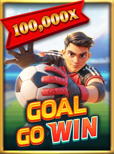 bagan888