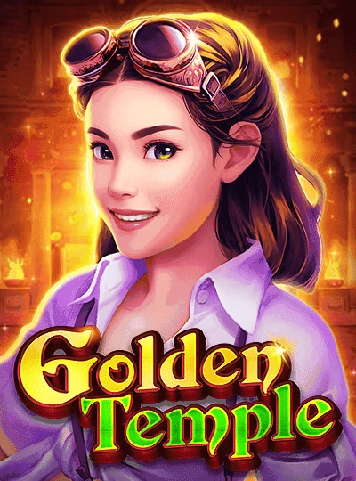 bagan888