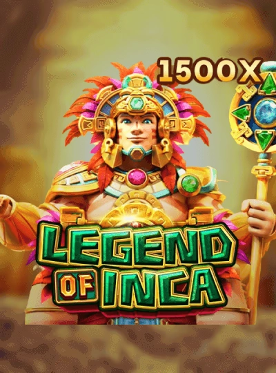 bagan888