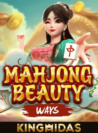 bagan888