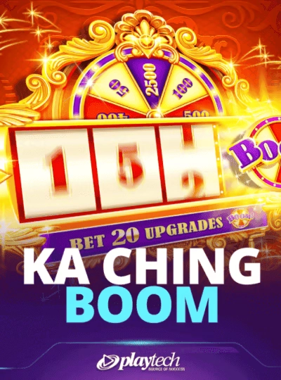 bagan888