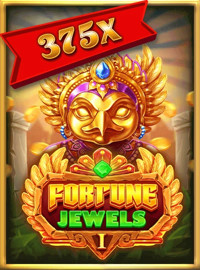 bagan888